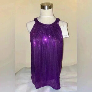 🌸 Grace Karin 🌸 Shining top 🌸